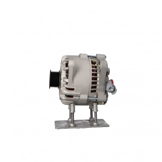 A9606 Alternator -zdjęcie numer 3