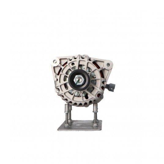 A9606 Alternator -zdjęcie numer 17