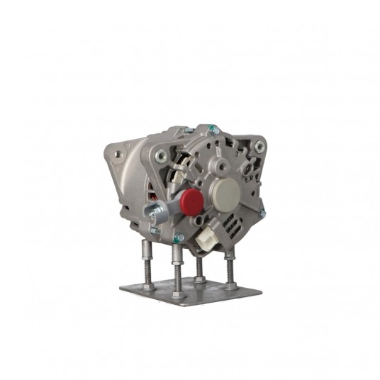 A9606 Alternator -zdjęcie numer 6