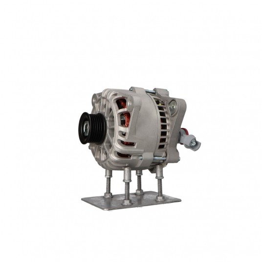 A9606 Alternator -zdjęcie numer 2