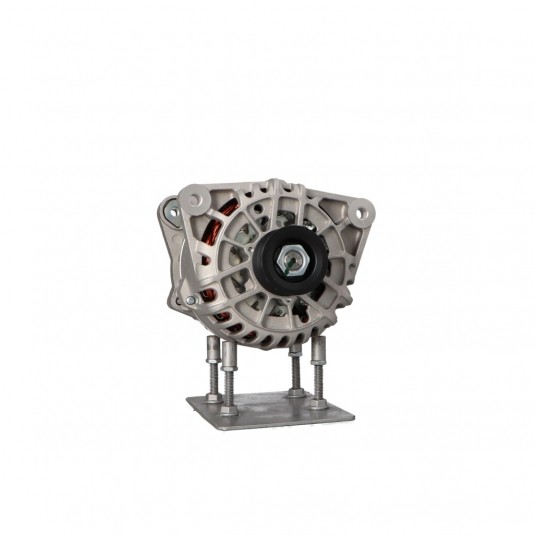 A9606 Alternator -zdjęcie numer 16