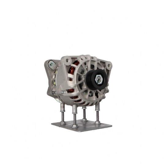 A9606 Alternator -zdjęcie numer 15