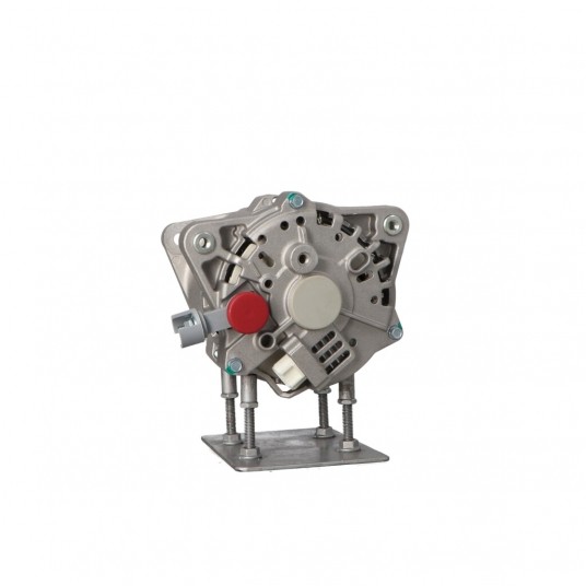 A9606 Alternator -zdjęcie numer 7