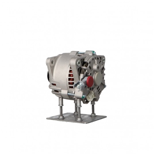 A9606 Alternator -zdjęcie numer 5