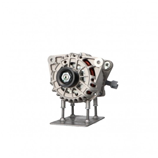 A9606 Alternator -zdjęcie numer 18
