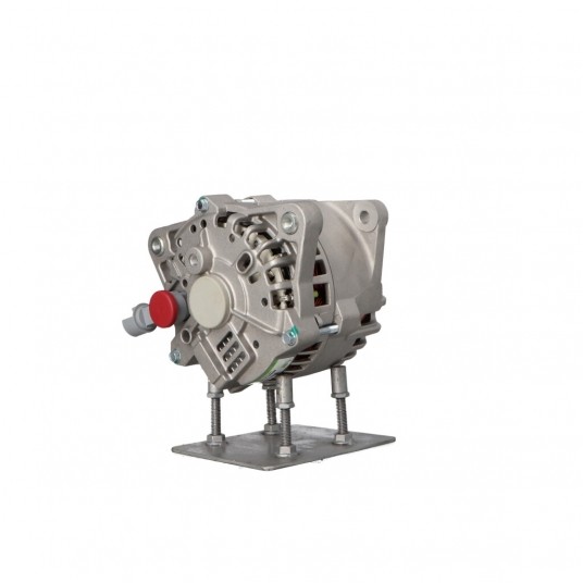 A9606 Alternator -zdjęcie numer 10