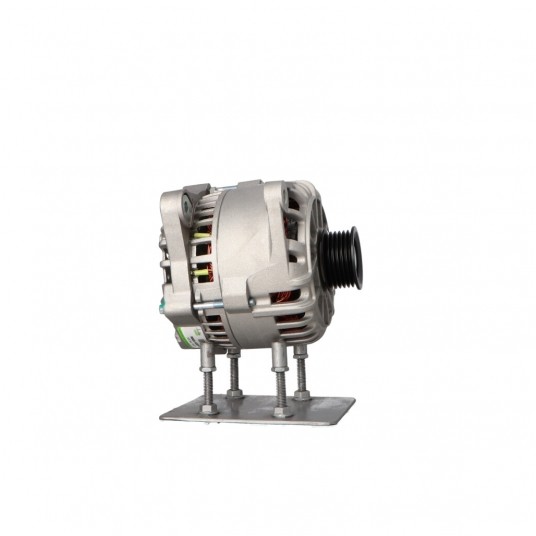 A9606 Alternator -zdjęcie numer 13