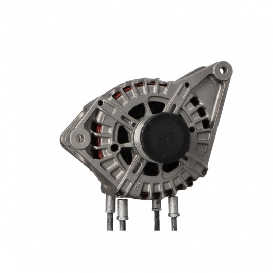 A9610 Alternator -zdjęcie numer 18