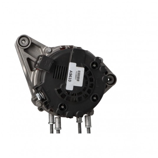 A9610 Alternator -zdjęcie numer 9