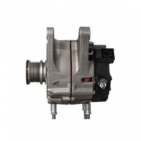 A9610 Alternator -zdjęcie numer 5