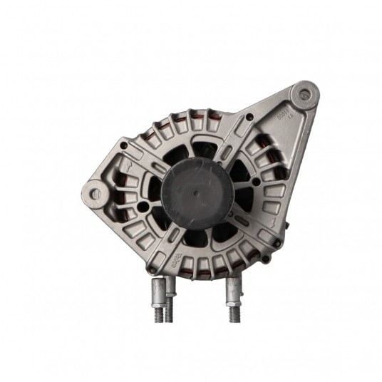 A9610 Alternator -zdjęcie numer 1
