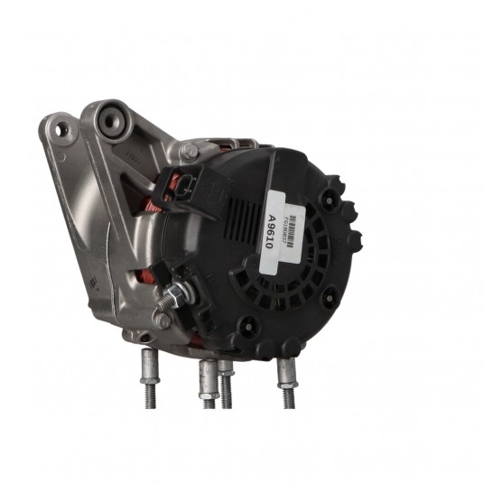 A9610 Alternator -zdjęcie numer 8