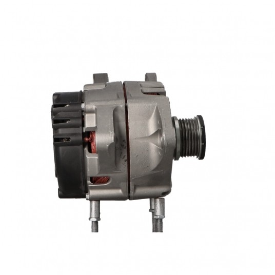 A9610 Alternator -zdjęcie numer 14