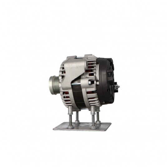 A9612 Alternator -zdjęcie numer 6