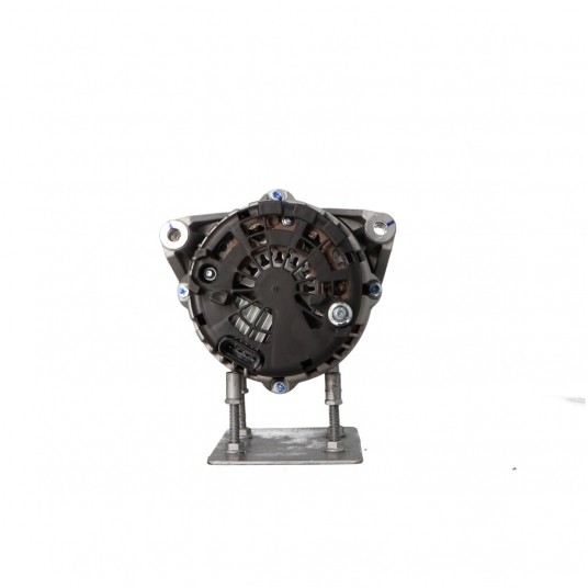 A9612 Alternator -zdjęcie numer 10