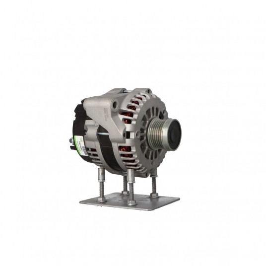 A9612 Alternator -zdjęcie numer 16