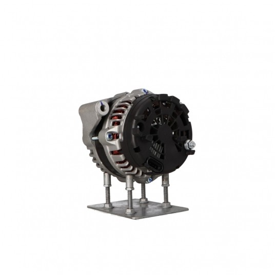 A9612 Alternator -zdjęcie numer 8