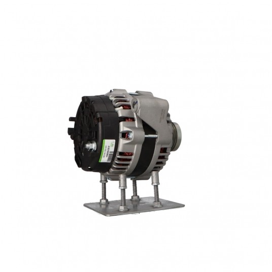 A9612 Alternator -zdjęcie numer 13