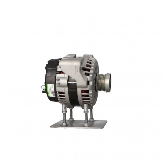 A9612 Alternator -zdjęcie numer 15