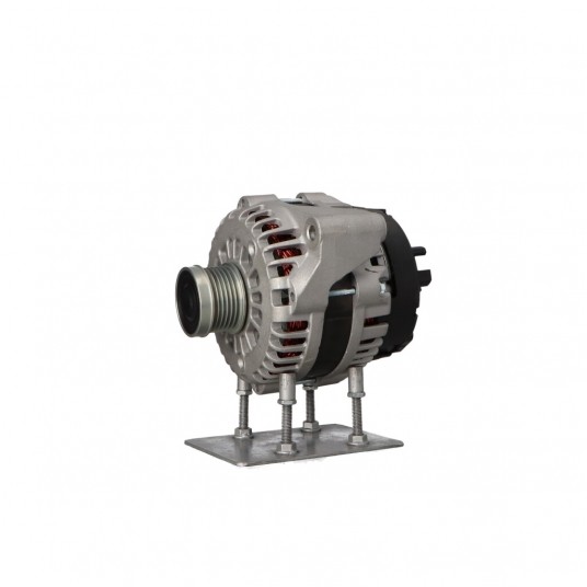 A9612 Alternator -zdjęcie numer 4