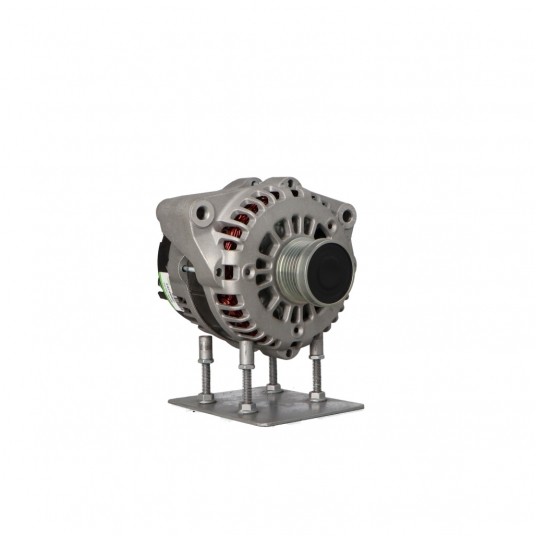 A9612 Alternator -zdjęcie numer 17