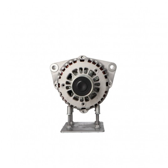 A9612 Alternator -zdjęcie numer 1