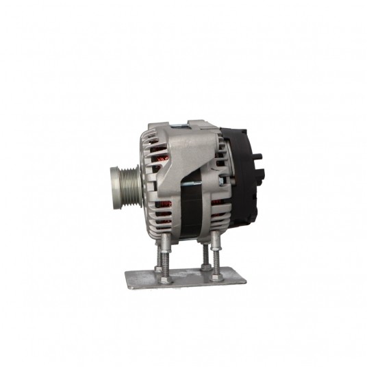A9612 Alternator -zdjęcie numer 5