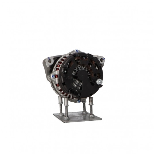 A9612 Alternator -zdjęcie numer 9