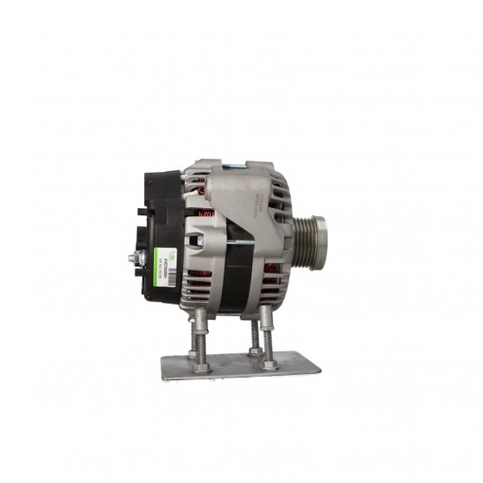 A9612 Alternator -zdjęcie numer 14