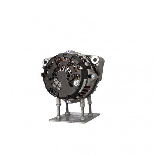 A9612 Alternator -zdjęcie numer 11