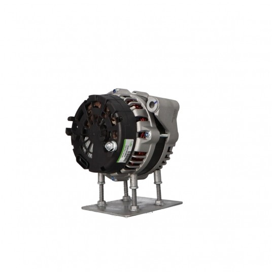 A9612 Alternator -zdjęcie numer 12