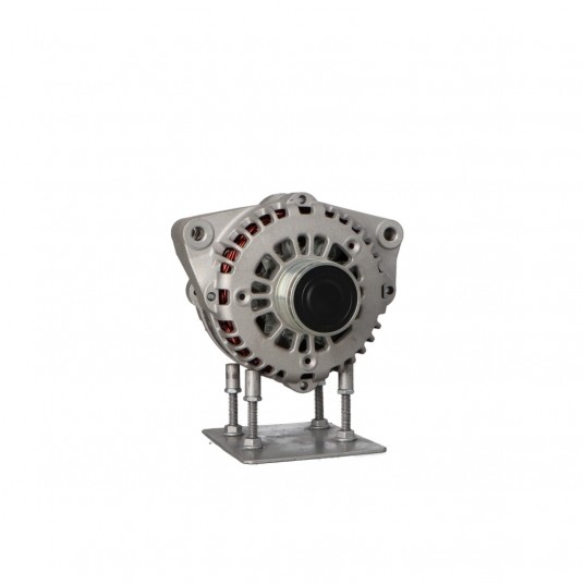 A9612 Alternator -zdjęcie numer 18