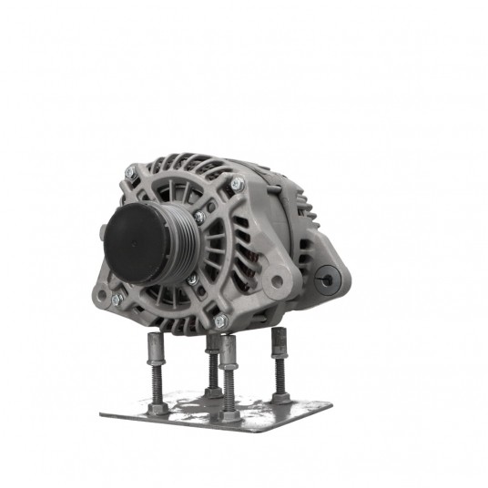 A9614 Alternator -zdjęcie numer 2
