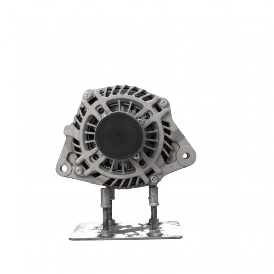 A9614 Alternator -zdjęcie numer 1