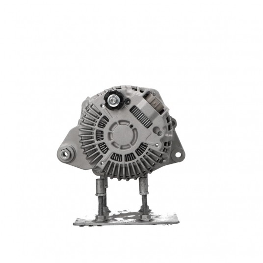 A9614 Alternator -zdjęcie numer 7