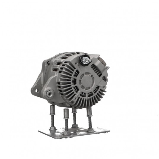 A9614 Alternator -zdjęcie numer 6