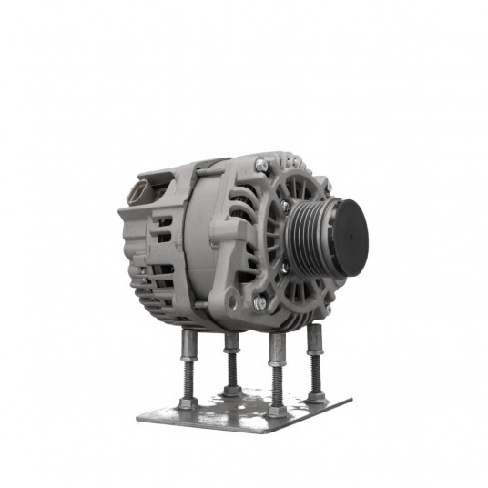 A9614 Alternator -zdjęcie numer 11