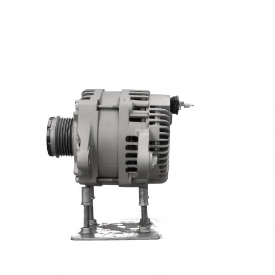 A9614 Alternator -zdjęcie numer 4