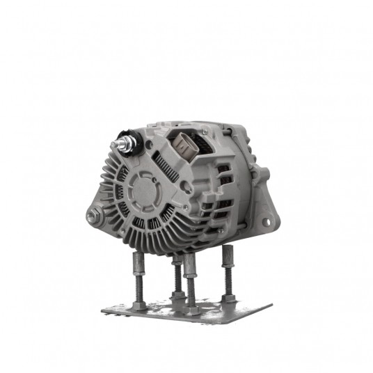 A9614 Alternator -zdjęcie numer 8