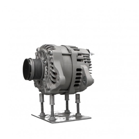 A9614 Alternator -zdjęcie numer 3