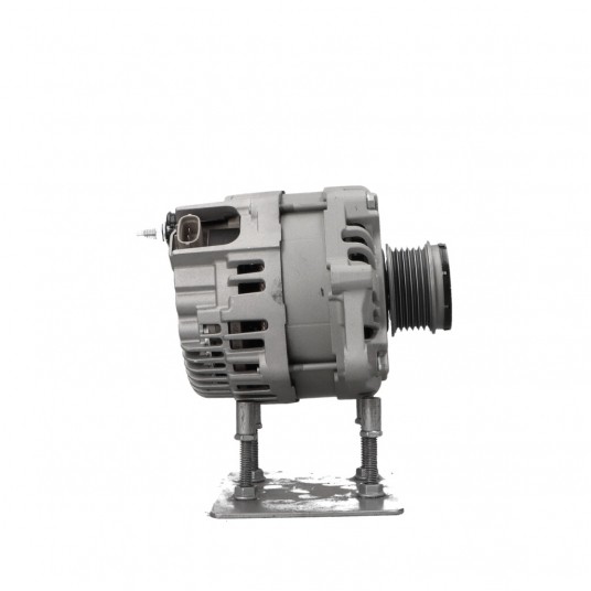 A9614 Alternator -zdjęcie numer 10