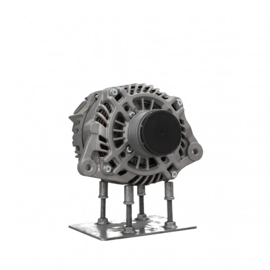 A9614 Alternator -zdjęcie numer 12