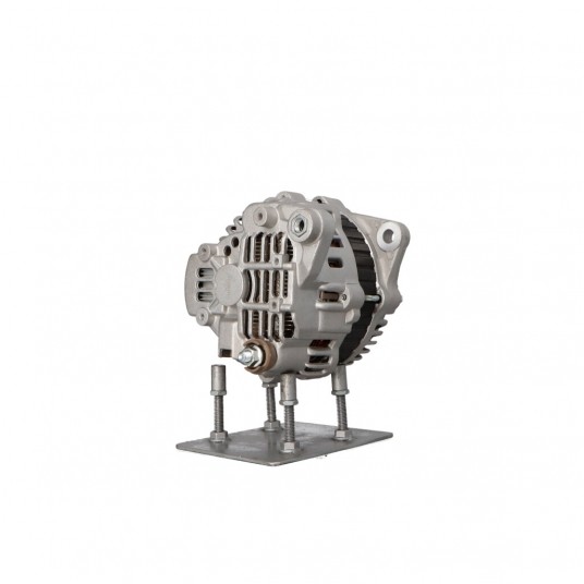 A9615 Alternator -zdjęcie numer 12
