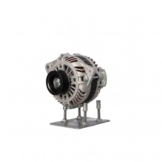 A9615 Alternator -zdjęcie numer 3