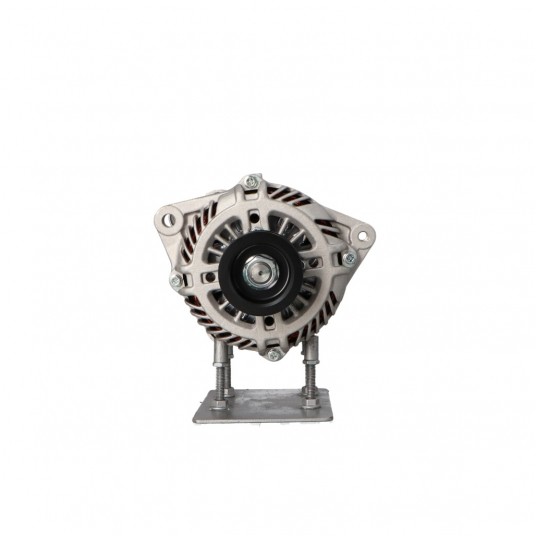 A9615 Alternator -zdjęcie numer 1