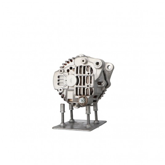 A9615 Alternator -zdjęcie numer 11