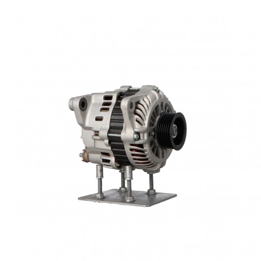A9615 Alternator -zdjęcie numer 16