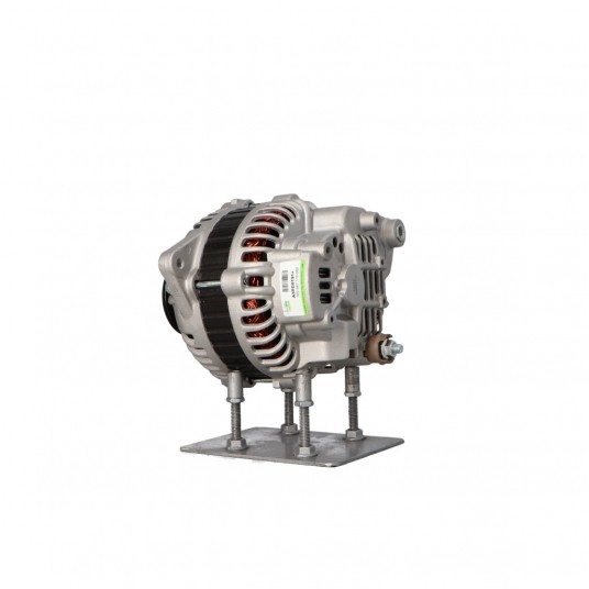 A9615 Alternator -zdjęcie numer 7