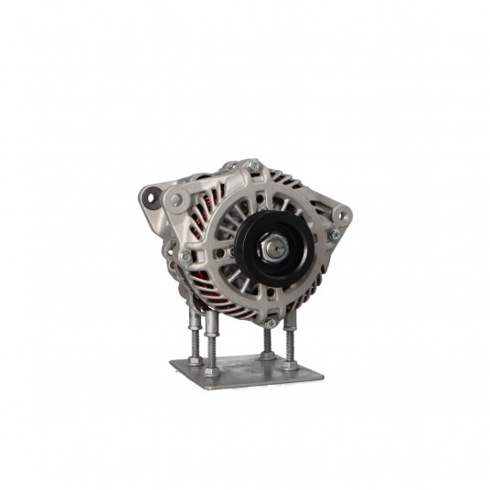 A9615 Alternator -zdjęcie numer 18