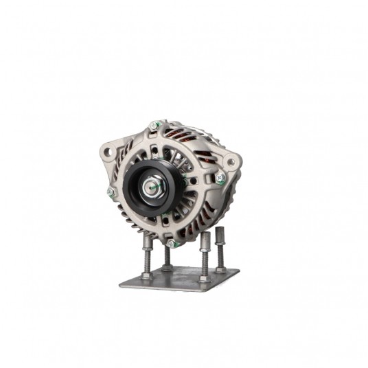 A9615 Alternator -zdjęcie numer 2